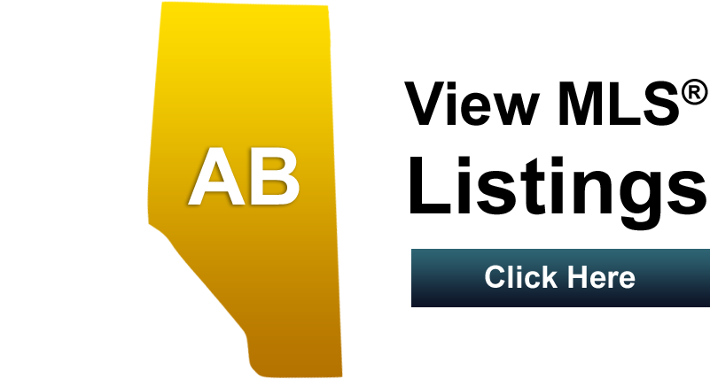 View Alberta Listings