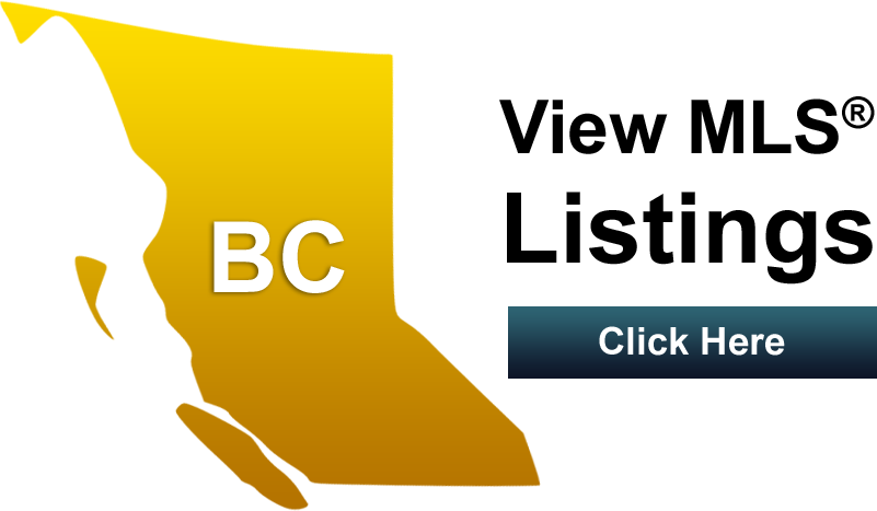 View BC Listings