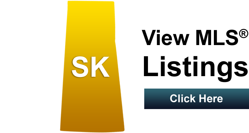View Saskatchewan Listings